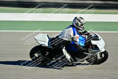 media/Dec-12-2025-2WTD (Fri) [[7c7cc9b1da]]/B Group/Session 4/